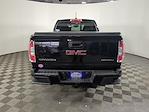 2018 GMC Canyon Crew Cab 4WD Pickup for sale #P18887 - photo 5