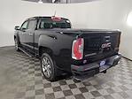 2018 GMC Canyon Crew Cab 4WD Pickup for sale #P18887 - photo 6