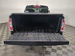 2018 GMC Canyon Crew Cab 4WD Pickup for sale #P18887 - photo 7