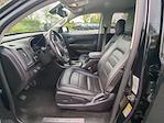 2018 GMC Canyon Crew Cab 4WD Pickup for sale #P18887 - photo 9