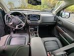 2018 GMC Canyon Crew Cab 4WD Pickup for sale #P18887 - photo 12