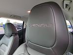2018 GMC Canyon Crew Cab 4WD Pickup for sale #P18887 - photo 22