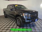Used 2023 Ford F-150 Tremor SuperCrew Cab for sale #P18891 - photo 1