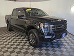 Used 2023 Ford F-150 Tremor SuperCrew Cab for sale #P18891 - photo 3