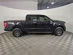 Used 2023 Ford F-150 Tremor SuperCrew Cab for sale #P18891 - photo 4