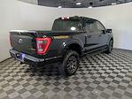 Used 2023 Ford F-150 Tremor SuperCrew Cab for sale #P18891 - photo 2