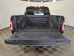 Used 2023 Ford F-150 Tremor SuperCrew Cab for sale #P18891 - photo 6