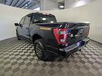 Used 2023 Ford F-150 Tremor SuperCrew Cab for sale #P18891 - photo 7