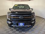 Used 2023 Ford F-150 Tremor SuperCrew Cab for sale #P18891 - photo 8