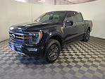 Used 2023 Ford F-150 Tremor SuperCrew Cab for sale #P18891 - photo 9