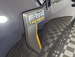 Used 2023 Ford F-150 Tremor SuperCrew Cab for sale #P18891 - photo 10