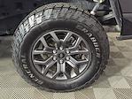 Used 2023 Ford F-150 Tremor SuperCrew Cab for sale #P18891 - photo 12