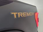 Used 2023 Ford F-150 Tremor SuperCrew Cab for sale #P18891 - photo 13