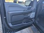 Used 2023 Ford F-150 Tremor SuperCrew Cab for sale #P18891 - photo 14