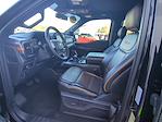 Used 2023 Ford F-150 Tremor SuperCrew Cab for sale #P18891 - photo 15