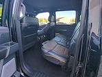 Used 2023 Ford F-150 Tremor SuperCrew Cab for sale #P18891 - photo 16