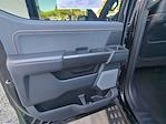 Used 2023 Ford F-150 Tremor SuperCrew Cab for sale #P18891 - photo 17