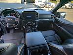 Used 2023 Ford F-150 Tremor SuperCrew Cab for sale #P18891 - photo 18