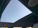 Used 2023 Ford F-150 Tremor SuperCrew Cab for sale #P18891 - photo 19