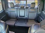 Used 2023 Ford F-150 Tremor SuperCrew Cab for sale #P18891 - photo 21
