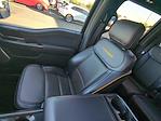 Used 2023 Ford F-150 Tremor SuperCrew Cab for sale #P18891 - photo 22