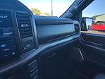 Used 2023 Ford F-150 Tremor SuperCrew Cab for sale #P18891 - photo 23