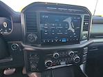 Used 2023 Ford F-150 Tremor SuperCrew Cab for sale #P18891 - photo 24