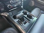 Used 2023 Ford F-150 Tremor SuperCrew Cab for sale #P18891 - photo 26