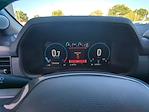 Used 2023 Ford F-150 Tremor SuperCrew Cab for sale #P18891 - photo 27