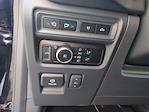 Used 2023 Ford F-150 Tremor SuperCrew Cab for sale #P18891 - photo 28