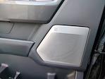 Used 2023 Ford F-150 Tremor SuperCrew Cab for sale #P18891 - photo 29