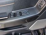Used 2023 Ford F-150 Tremor SuperCrew Cab for sale #P18891 - photo 30