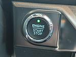Used 2023 Ford F-150 Tremor SuperCrew Cab for sale #P18891 - photo 31