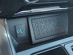 Used 2023 Ford F-150 Tremor SuperCrew Cab for sale #P18891 - photo 33