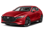 2023 Mazda3 FWD Hatchback for sale #P18893 - photo 32