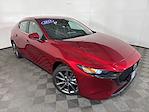 2023 Mazda3 FWD Hatchback for sale #P18893 - photo 4