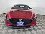 2023 Mazda3 FWD Hatchback for sale #P18893 - photo 5