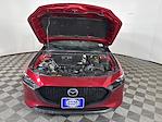 2023 Mazda3 FWD Hatchback for sale #P18893 - photo 6