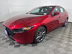 2023 Mazda3 FWD Hatchback for sale #P18893 - photo 7
