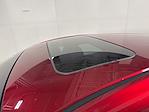 2023 Mazda3 FWD Hatchback for sale #P18893 - photo 8