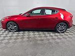 2023 Mazda3 FWD Hatchback for sale #P18893 - photo 9