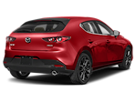 2023 Mazda3 FWD Hatchback for sale #P18893 - photo 33
