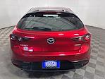 2023 Mazda3 FWD Hatchback for sale #P18893 - photo 10