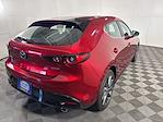 2023 Mazda3 FWD Hatchback for sale #P18893 - photo 12