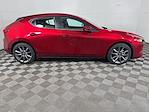 2023 Mazda3 FWD Hatchback for sale #P18893 - photo 13