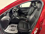 2023 Mazda3 FWD Hatchback for sale #P18893 - photo 14