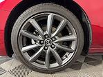 2023 Mazda3 FWD Hatchback for sale #P18893 - photo 15