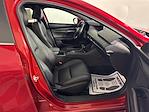 2023 Mazda3 FWD Hatchback for sale #P18893 - photo 16
