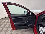 2023 Mazda3 FWD Hatchback for sale #P18893 - photo 17