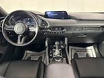 2023 Mazda3 FWD Hatchback for sale #P18893 - photo 18